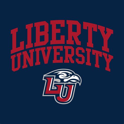 Liberty University Logo