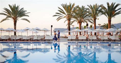 The 7 Best All-Inclusive Resorts in Europe | Best all inclusive resorts, All inclusive resorts ...