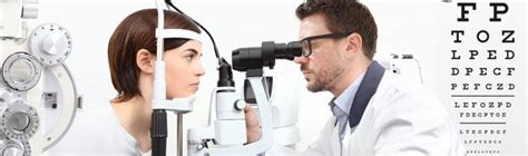 Best Eye Doctor Near Me™ [CHARLOTTE NC] For 2023 > Optometrists