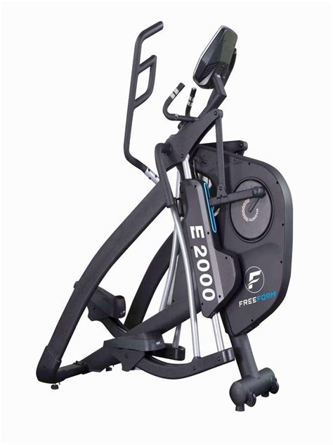 Best Cardio Fitness Machines – Garner Fitness Supplies UAE