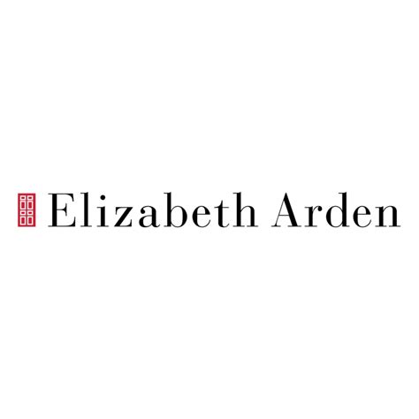 Download Elizabeth Arden Logo PNG and Vector (PDF, SVG, Ai, EPS) Free
