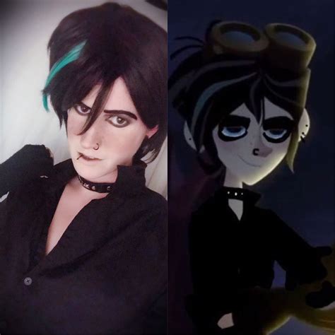 This is what happens when I see Varian fans edit/fanart him and it ...