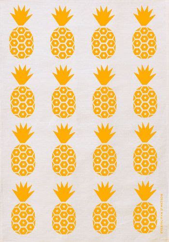 🔥 [50+] Pineapple Emoji Wallpapers | WallpaperSafari