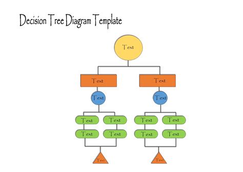 42 tree diagram microsoft word - Wiring Diagrams Manual