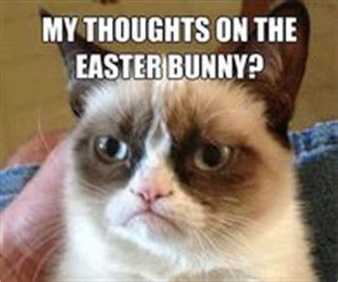 Easter Humor Pictures, Photos, Images, and Pics for Facebook, Tumblr, Pinterest, and Twitter