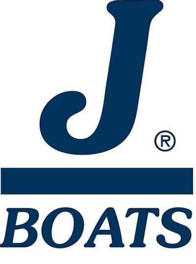 J-Boats Covers - One Design Performance Sailboat Covers