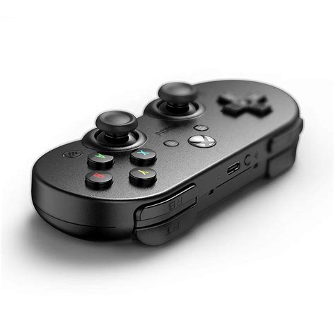 ergonomic Connect Xbox Series X Controller To Switch with Wall Mounted Monitor | Blog Name