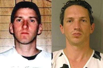 Israel Keyes Victims: Everything We Know About The Alaska Serial Killer | Crime News