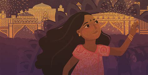 The Power of Visual Storytelling: Exploring Illustration in Children's ...