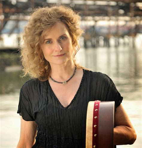 Asheville Business Blog: Irish female vocalist of the decade Cathie Ryan to appear May 2 at ...