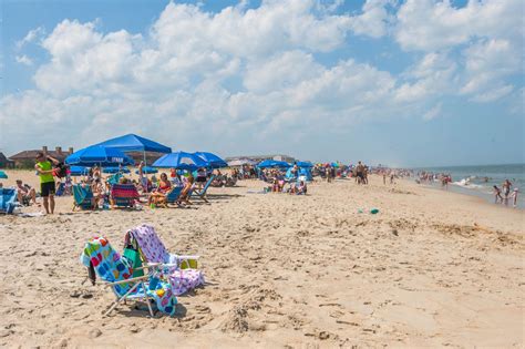 beach chairs dewey beach de