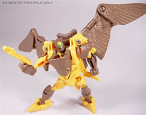 Transformers Beast Wars Airazor Toy Gallery (Image #74 of 99)