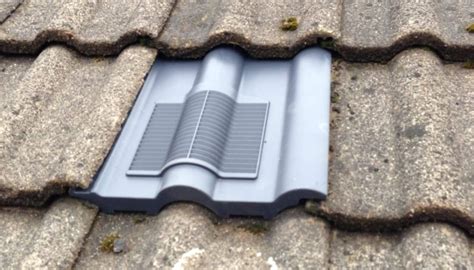 Cost To Install Bathroom Roof Ventilation - Artcomcrea