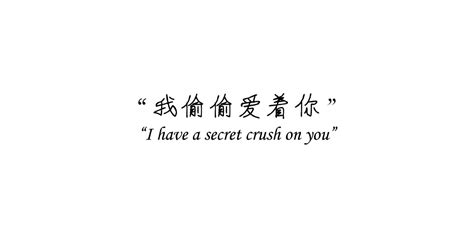 Secret Crush Quotes For Him. QuotesGram