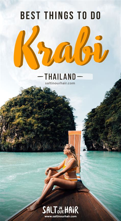 Thailand Itinerary, Thailand Honeymoon, Thailand Vacation, Thailand ...