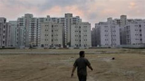 Land for new jail in Delhi’s Narela handed over to prison dept | Latest ...