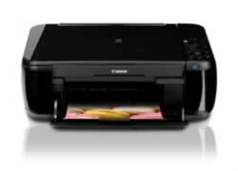 Canon PIXMA MP495 Photo All-in-One Inkjet Printer User Manual