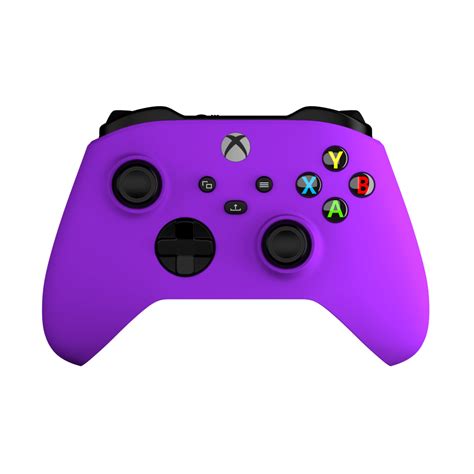 Xbox One Series Controller | lupon.gov.ph