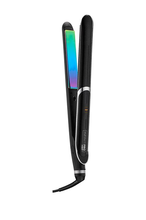 Conair | InfinitiPRO 1" Titanium Flat Iron - Rainbow | Nordstrom Rack