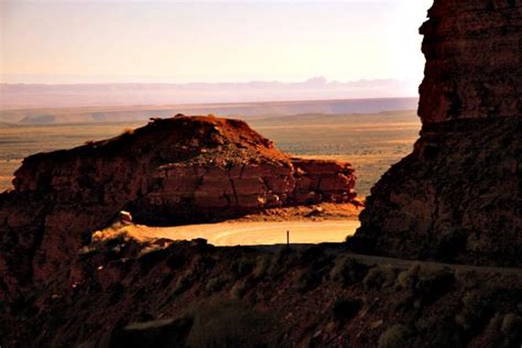 A Utah Road Trip: Natural Bridges, Moki Dugway, Valley of the Gods & More - RVing with Rex