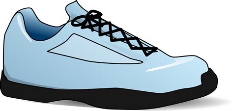 Sneakers Shoe Nike Clip art - cartoon shoes png download - 2244*1073 - Free Transparent Sneakers ...