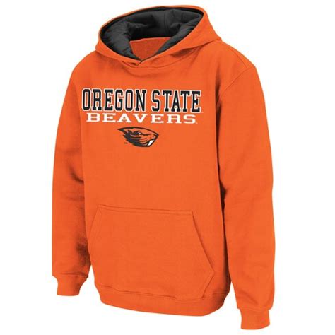 Oregon State Apparel, Shop Oregon State Gear, OSU Beavers Merchandise, Store, Bookstore ...