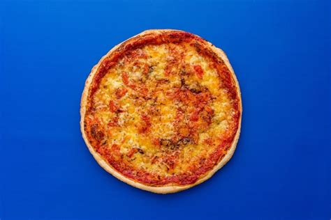 San Remo Pizza Order Online