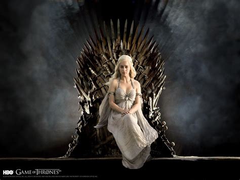 Game of Thrones Iron Throne Wallpapers - Top Free Game of Thrones Iron ...