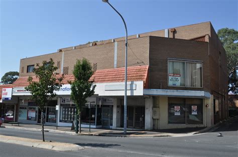 Forest Hill Cinema in Melbourne, AU - Cinema Treasures