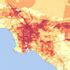 Fresno ranks No. 1 on California pollution list - LA Times
