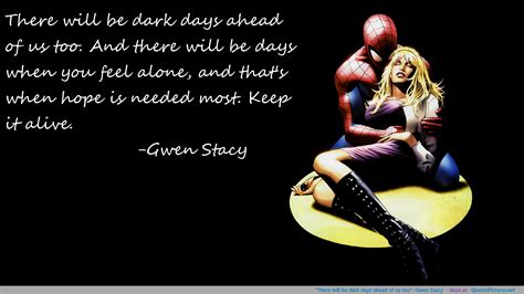 Dark Days Quotes. QuotesGram