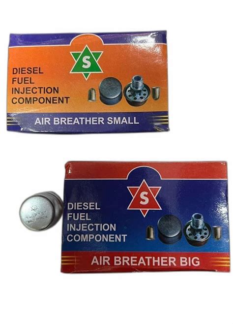 Diesel Fuel Injection Component, For Automobile at Rs 20/piece in New Delhi