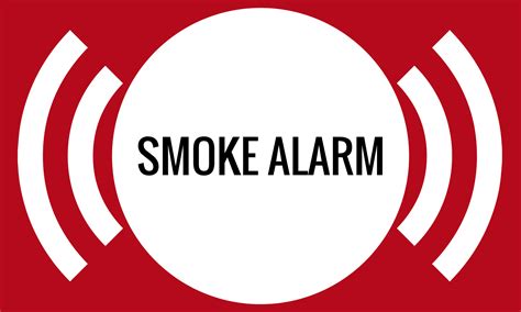 Why does my Smoke Alarm Keep Going Off? | Jim's Fire Safety