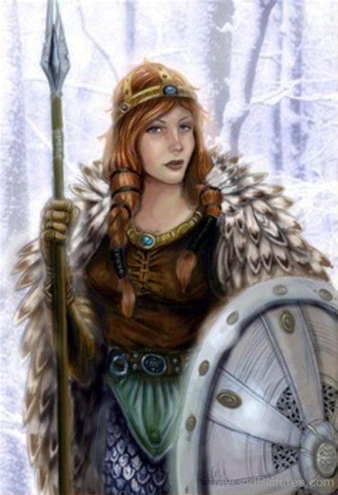 FREYJA, GODDESS OF LOVE, WAR & MAGICK Freyja is the Old Norse spelling for "Lady" and She is the ...