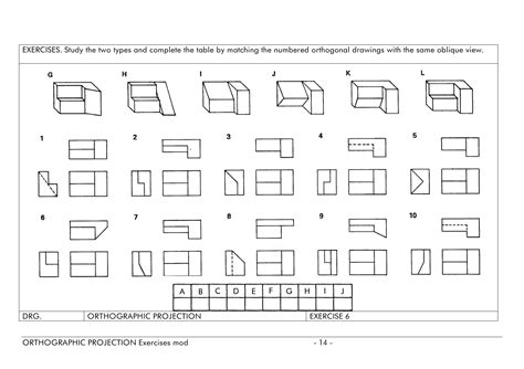 Orthographic (1) - Olivia Danzi |Library |Formative