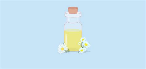 Chamomile Skin Benefits: Does it Clear Acne? - Lucky Mag