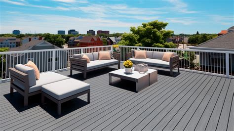 Deck Installers - Looking for Deck Installers in Boston: Tips and Tricks