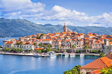 5 Best Islands Near Split - Which Split Island is Right For You? – Go ...