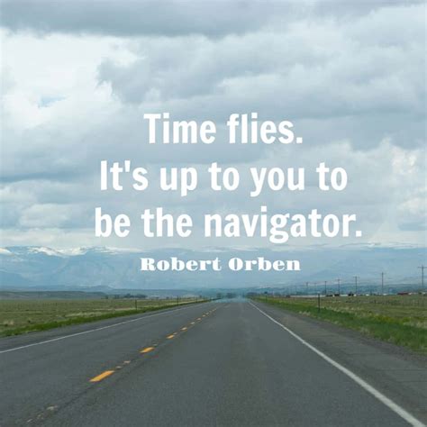 7 Inspiring Time Management Quotes