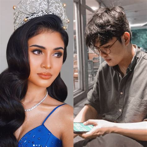 Rabiya Mateo's boyfriend Neil Salvacion confirms split