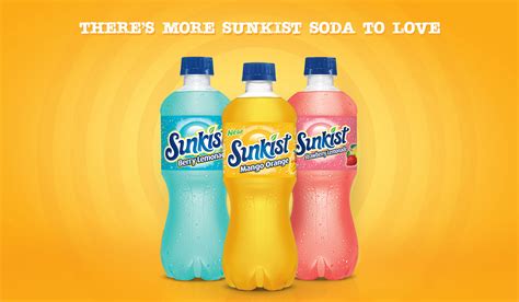 Sunkist