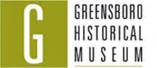 Greensboro Historical Museum