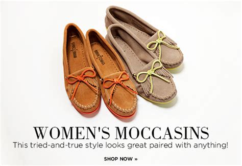 Women's Shoes at Zappos | Zappos.com