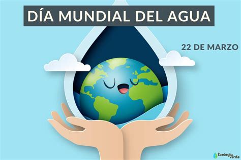 CELEBRANDO EL DÍA INTERNACIONAL DEL AGUA EN GRAN CANARIA: HONRANDO UNA HISTORIA DE INGENIO ...