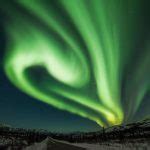 Aurora forecast | Northern Lights tours Sweden | Join Aurora borealis tour