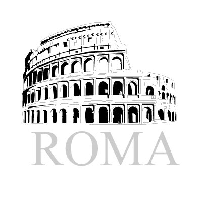 As Roma Club Logo Vector PNG Transparent As Roma Club Logo Vector.PNG Images. | PlusPNG