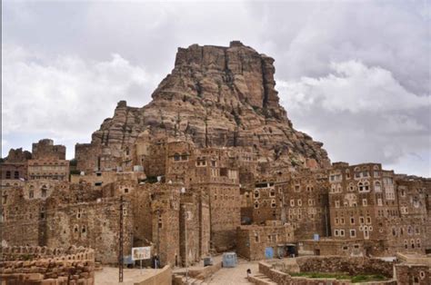 Yemen: Arts, Culture & Resilience in a Time of War | Middle East Institute