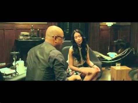 The Great Hypnotist 催眠大师 (2014) - Chinese Official Trailer HD 1080 (HK Neo Reviews) HKIFF ...