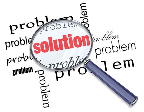 Free It Solutions Cliparts, Download Free It Solutions Cliparts png images, Free ClipArts on ...