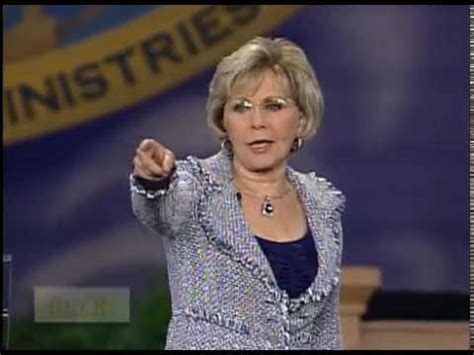 Receive By Faith - Gloria Copeland Sermons 2021 - Church Loaded